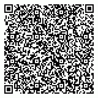vCard 79375200229