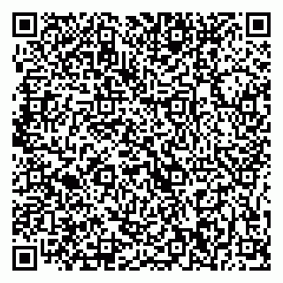vCard 79375200231