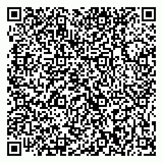vCard 79375200232