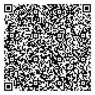 vCard 79375200235