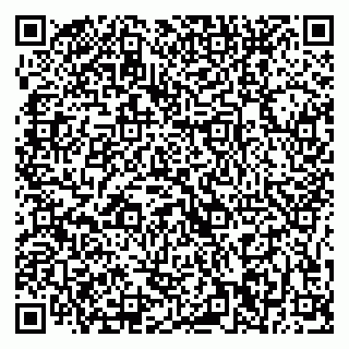 vCard 79375200239