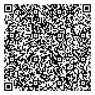 vCard 79375200241