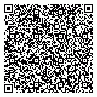 vCard 79375200242