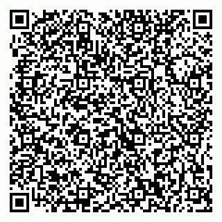 vCard 79375200246