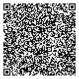 vCard 79375200247