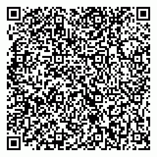 vCard 79375200249