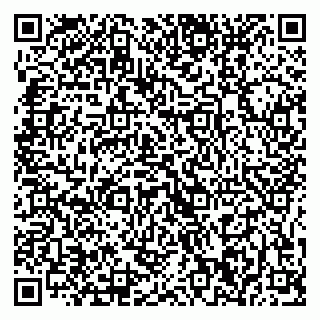 vCard 79375200250