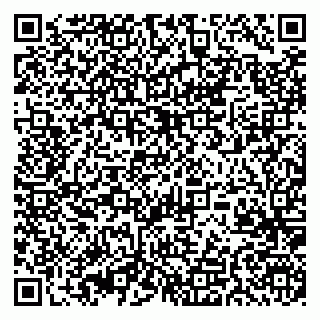 vCard 79375200252