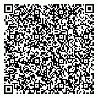 vCard 79375200254
