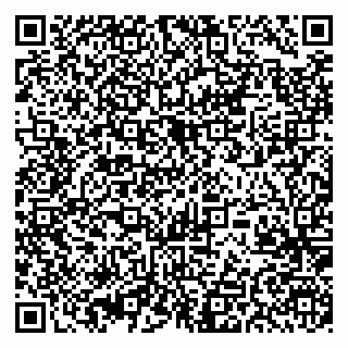 vCard 79375200255