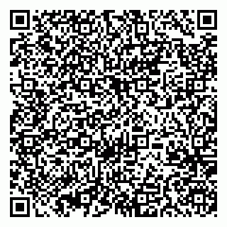vCard 79375200256