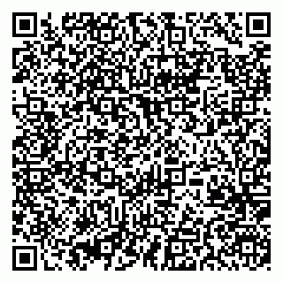 vCard 79375200257