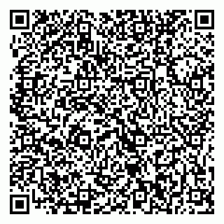 vCard 79375200261
