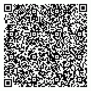 vCard 79375200262