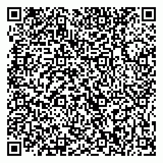 vCard 79375200264