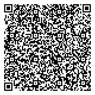 vCard 79375200268