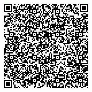 vCard 79375200269