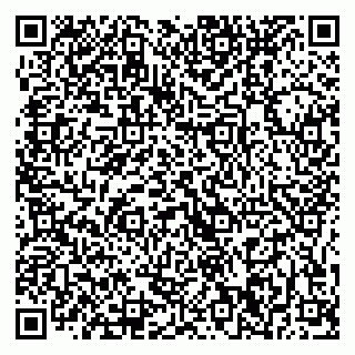 vCard 79375200271