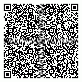vCard 79375200272