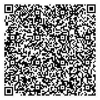 vCard 79375200274