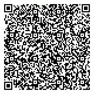 vCard 79375200275