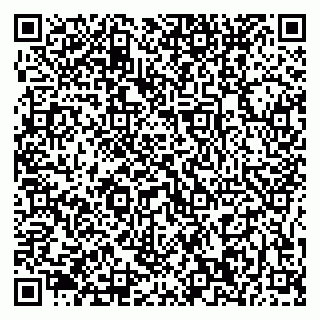 vCard 79375200276