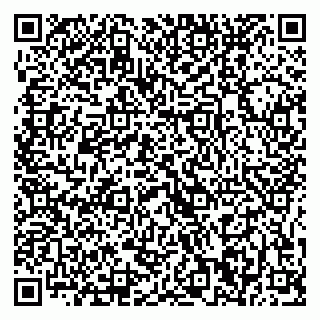 vCard 79375200278