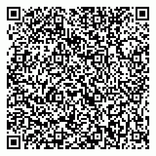 vCard 79375200279