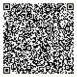 vCard 79375200280