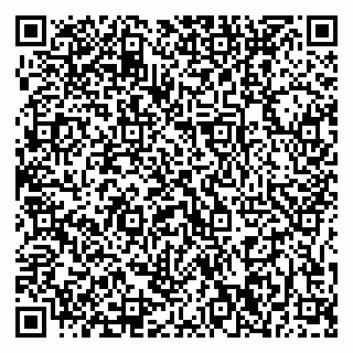 vCard 79375200283