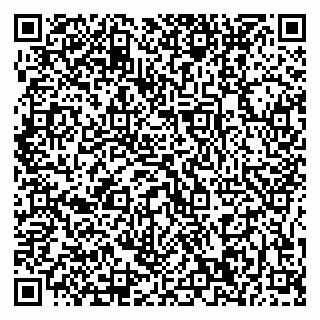 vCard 79375200286