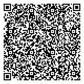 vCard 79375200290