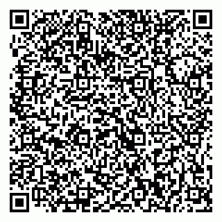 vCard 79375200292