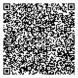 vCard 79375200294