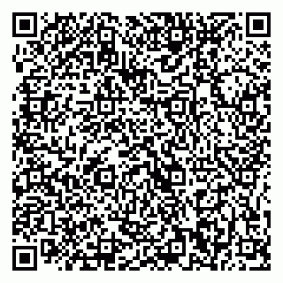 vCard 79375200298