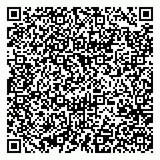 vCard 79375200299