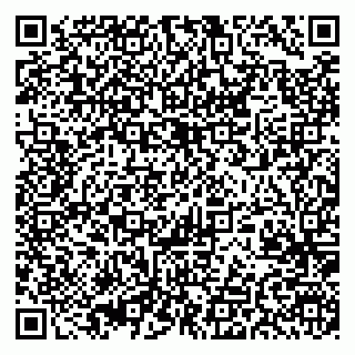 vCard 79375200305