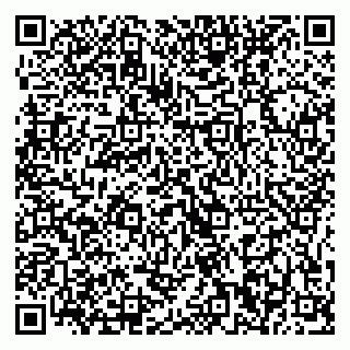 vCard 79375200308