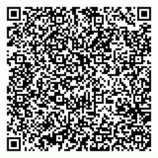 vCard 79375200311