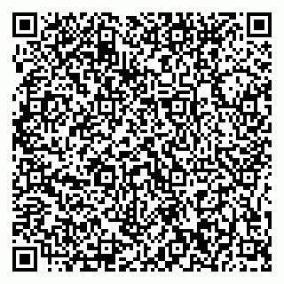 vCard 79375200312