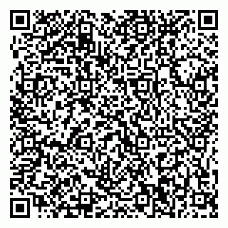 vCard 79375200315