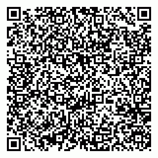 vCard 79375200316