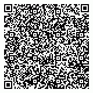 vCard 79375200317