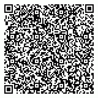 vCard 79375200318