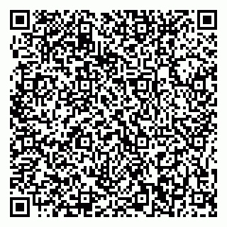 vCard 79375200319