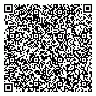 vCard 79375200320