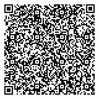 vCard 79375200321
