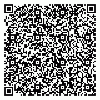 vCard 79375200322