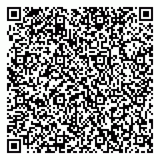 vCard 79375200323