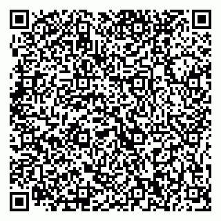 vCard 79375200324